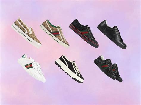 gucci sneakers singapore|cheapest gucci sneakers.